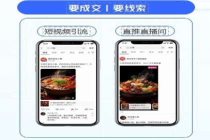 谷歌SEM在零售业的应用：一家服装店的转化率提升之路